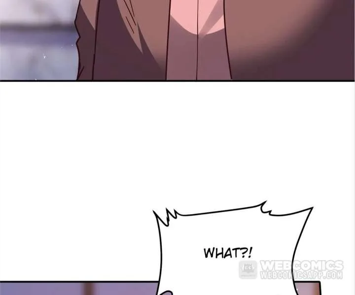 Aura Recovery: I Get a New Skill Everyday Chapter 154 page 12