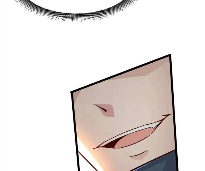 Aura Recovery: I Get a New Skill Everyday Chapter 146 page 49