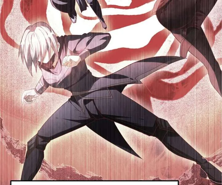 Aura Recovery: I Get a New Skill Everyday Chapter 154 page 7