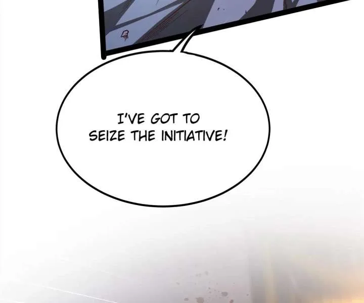 Aura Recovery: I Get a New Skill Everyday Chapter 148 page 38
