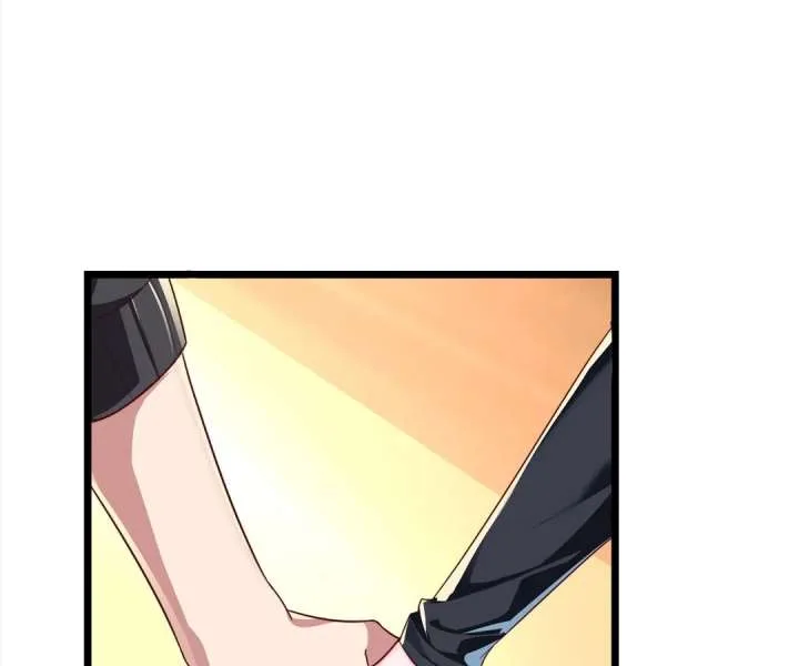 Aura Recovery: I Get a New Skill Everyday Chapter 154 page 35