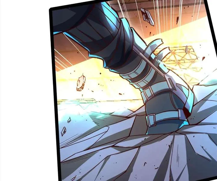 Aura Recovery: I Get a New Skill Everyday Chapter 148 page 37
