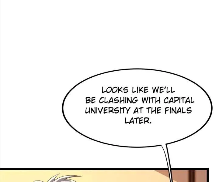Aura Recovery: I Get a New Skill Everyday Chapter 155 page 26
