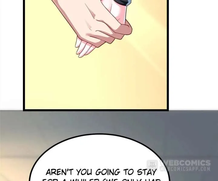Aura Recovery: I Get a New Skill Everyday Chapter 154 page 36