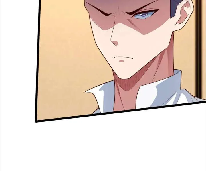 Aura Recovery: I Get a New Skill Everyday Chapter 155 page 33