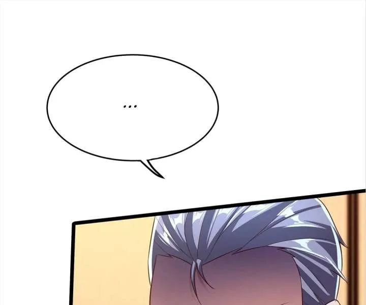 Aura Recovery: I Get a New Skill Everyday Chapter 155 page 32