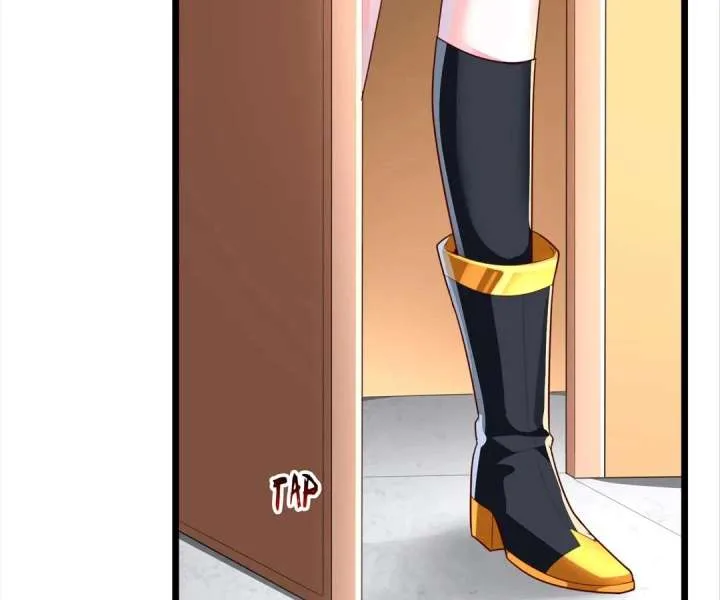 Aura Recovery: I Get a New Skill Everyday Chapter 154 page 26