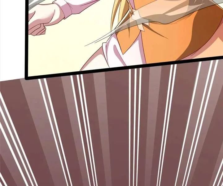 Aura Recovery: I Get a New Skill Everyday Chapter 155 page 11