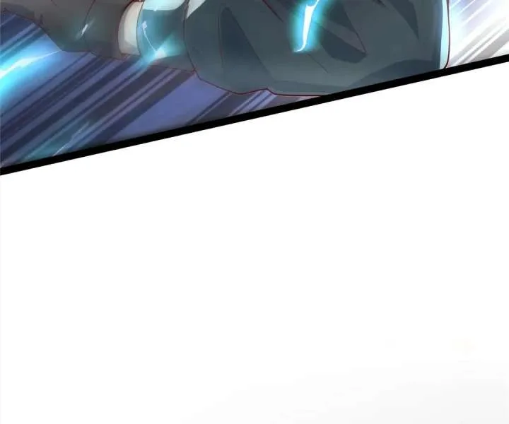Aura Recovery: I Get a New Skill Everyday Chapter 149 page 55
