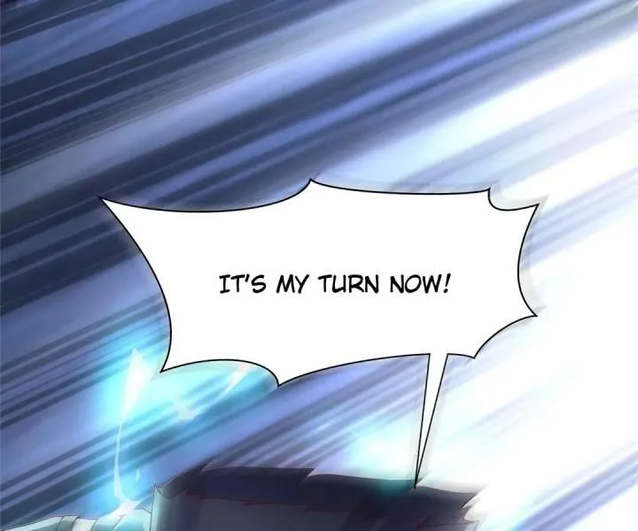 Aura Recovery: I Get a New Skill Everyday Chapter 149 page 53
