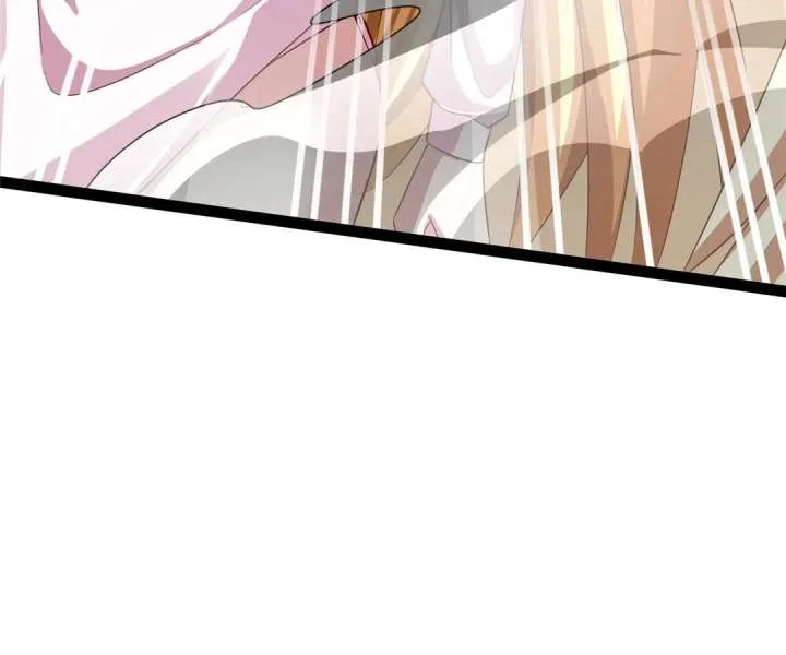 Aura Recovery: I Get a New Skill Everyday Chapter 155 page 15