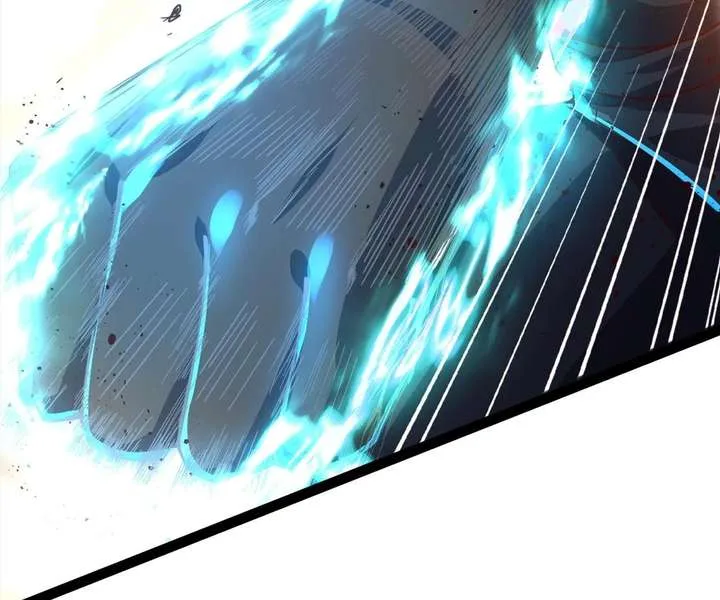 Aura Recovery: I Get a New Skill Everyday Chapter 148 page 40