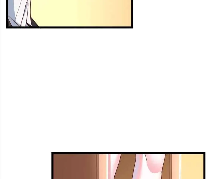 Aura Recovery: I Get a New Skill Everyday Chapter 154 page 25