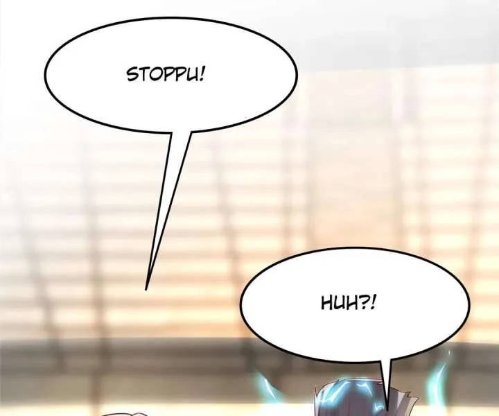 Aura Recovery: I Get a New Skill Everyday Chapter 149 page 56