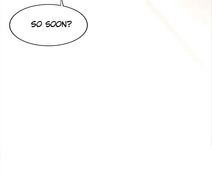 Aura Recovery: I Get a New Skill Everyday Chapter 154 page 34