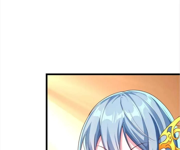 Aura Recovery: I Get a New Skill Everyday Chapter 154 page 30