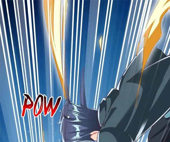 Aura Recovery: I Get a New Skill Everyday Chapter 155 page 17