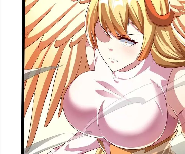 Aura Recovery: I Get a New Skill Everyday Chapter 155 page 10