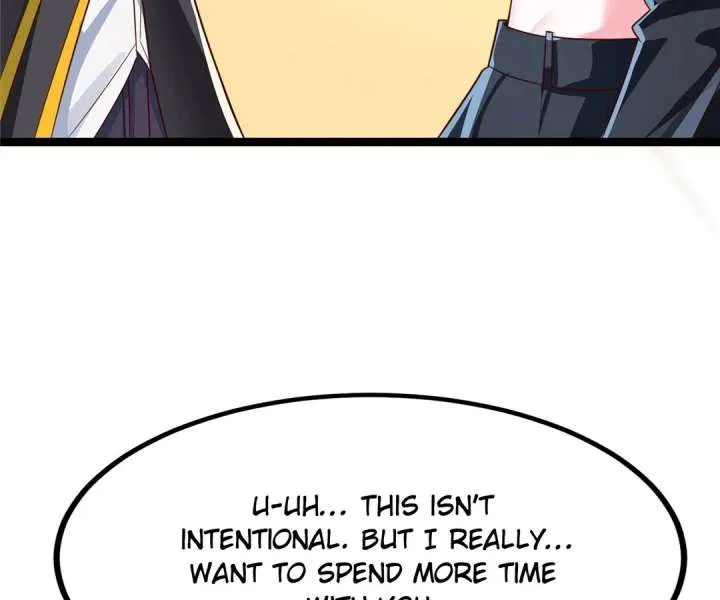 Aura Recovery: I Get a New Skill Everyday Chapter 154 page 39