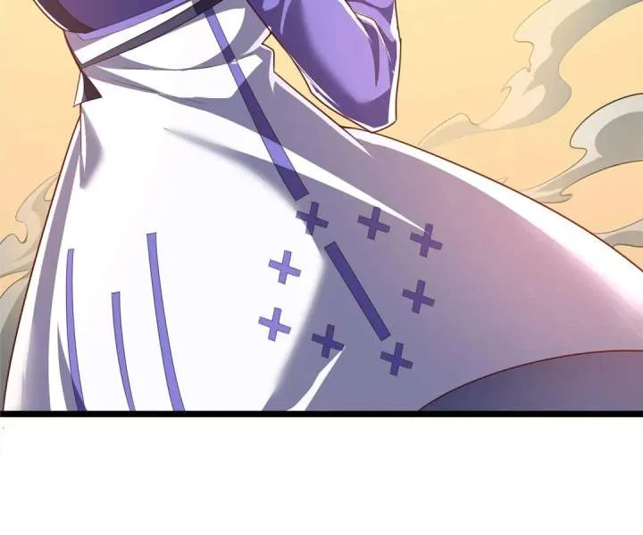 Aura Recovery: I Get a New Skill Everyday Chapter 155 page 25