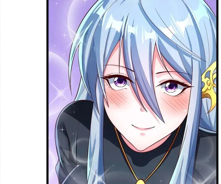 Aura Recovery: I Get a New Skill Everyday Chapter 154 page 43