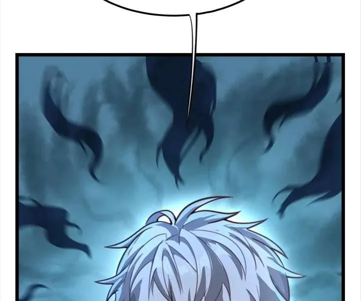 Aura Recovery: I Get a New Skill Everyday Chapter 155 page 40