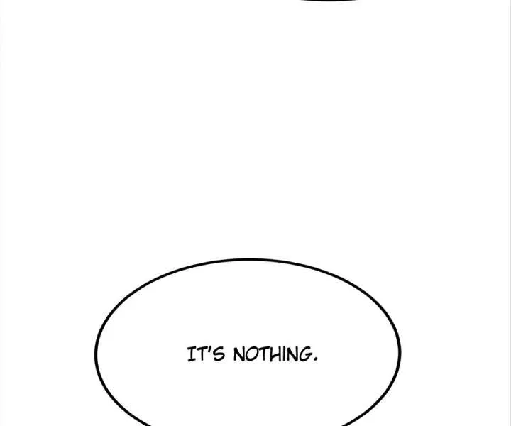 Aura Recovery: I Get a New Skill Everyday Chapter 155 page 39