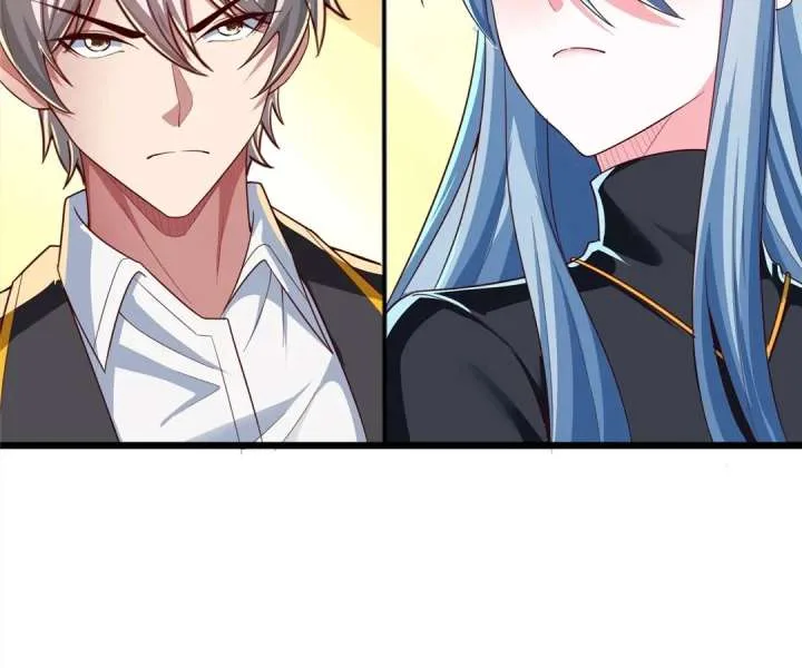 Aura Recovery: I Get a New Skill Everyday Chapter 154 page 55