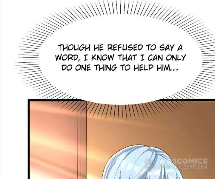 Aura Recovery: I Get a New Skill Everyday Chapter 154 page 52