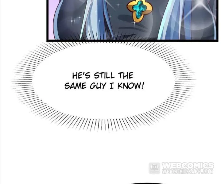 Aura Recovery: I Get a New Skill Everyday Chapter 154 page 44