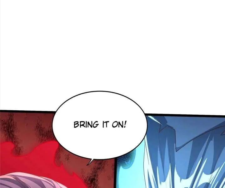 Aura Recovery: I Get a New Skill Everyday Chapter 155 page 51
