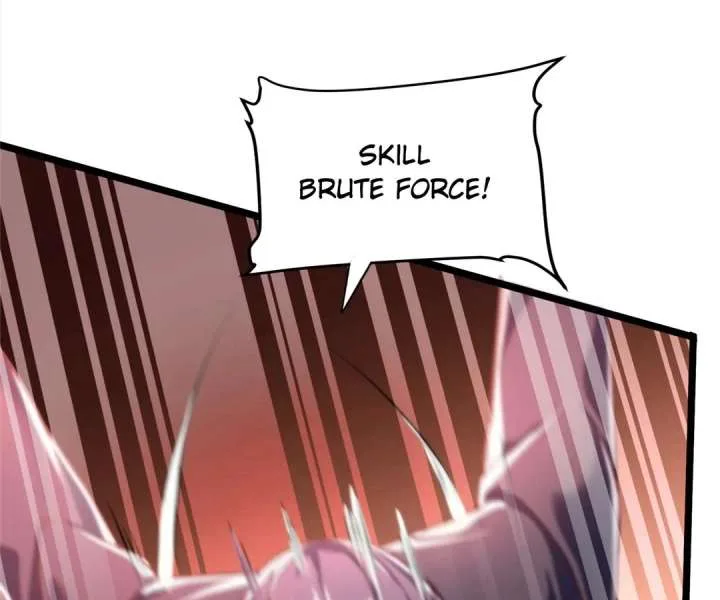 Aura Recovery: I Get a New Skill Everyday Chapter 155 page 54