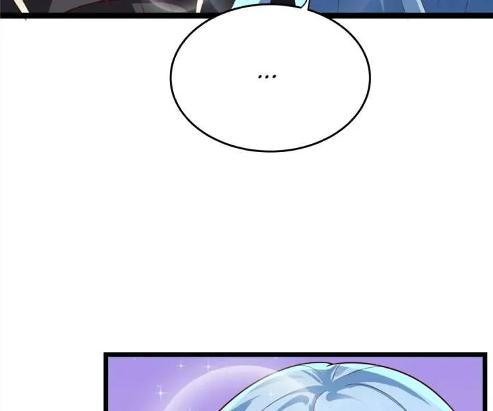 Aura Recovery: I Get a New Skill Everyday Chapter 154 page 42