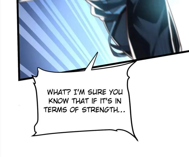 Aura Recovery: I Get a New Skill Everyday Chapter 155 page 57