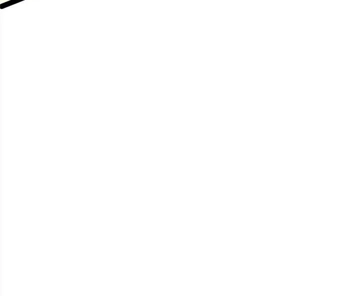 Aura Recovery: I Get a New Skill Everyday Chapter 148 page 41