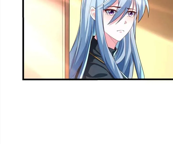 Aura Recovery: I Get a New Skill Everyday Chapter 154 page 53