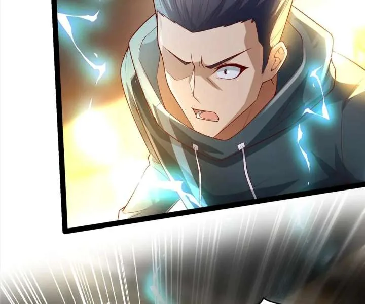Aura Recovery: I Get a New Skill Everyday Chapter 149 page 61
