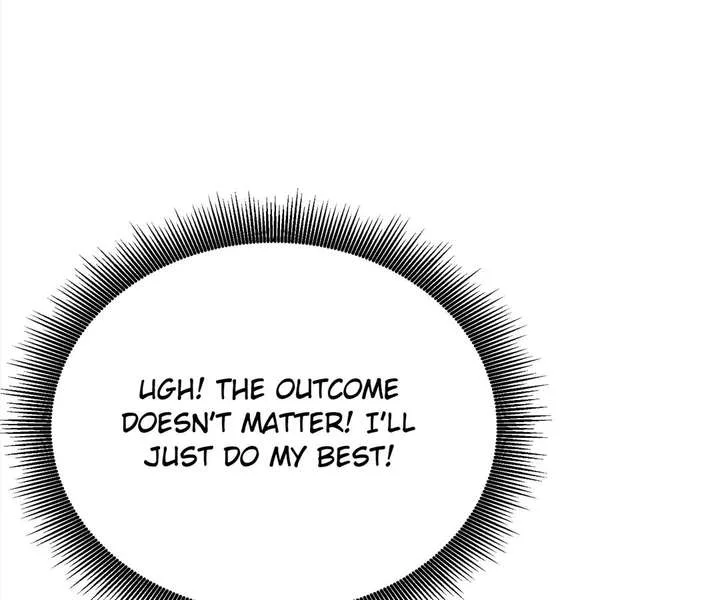 Aura Recovery: I Get a New Skill Everyday Chapter 147 page 48
