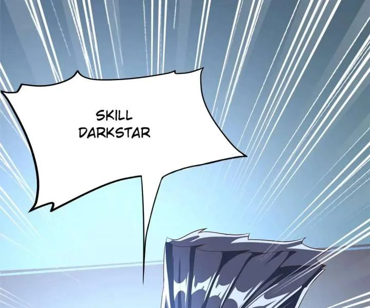 Aura Recovery: I Get a New Skill Everyday Chapter 154 page 78