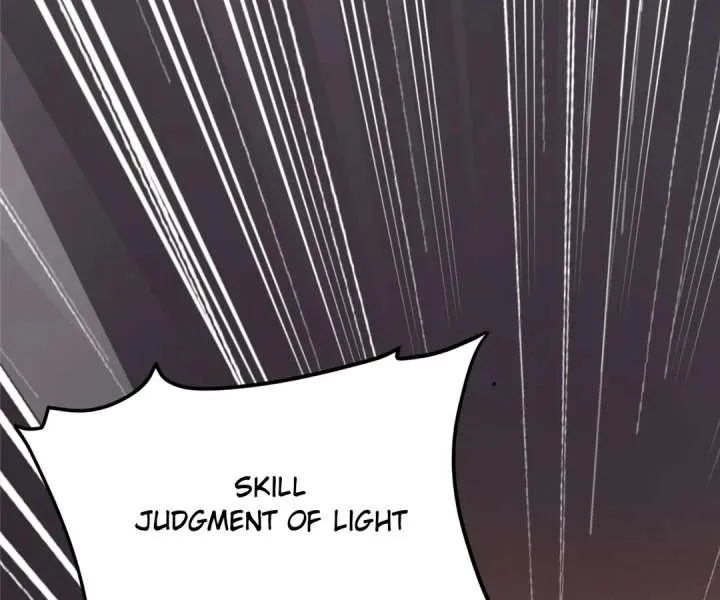Aura Recovery: I Get a New Skill Everyday Chapter 154 page 73