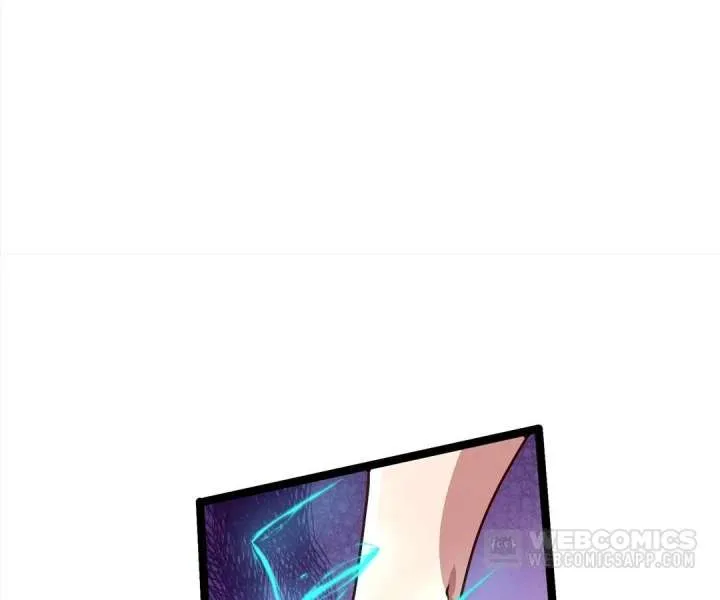 Aura Recovery: I Get a New Skill Everyday Chapter 147 page 52