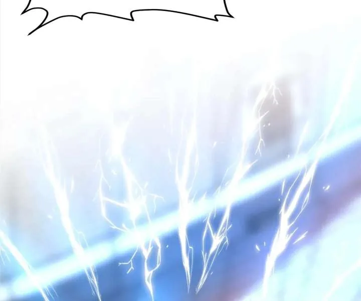 Aura Recovery: I Get a New Skill Everyday Chapter 147 page 54