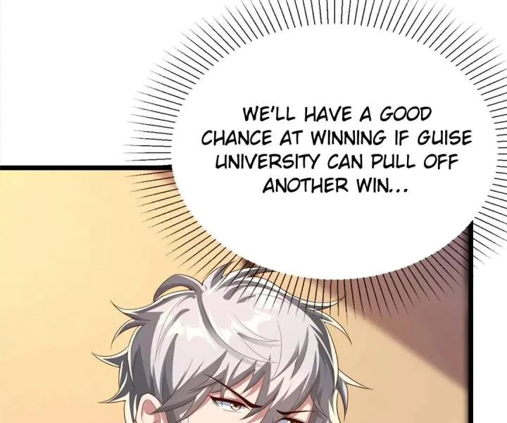 Aura Recovery: I Get a New Skill Everyday Chapter 154 page 67