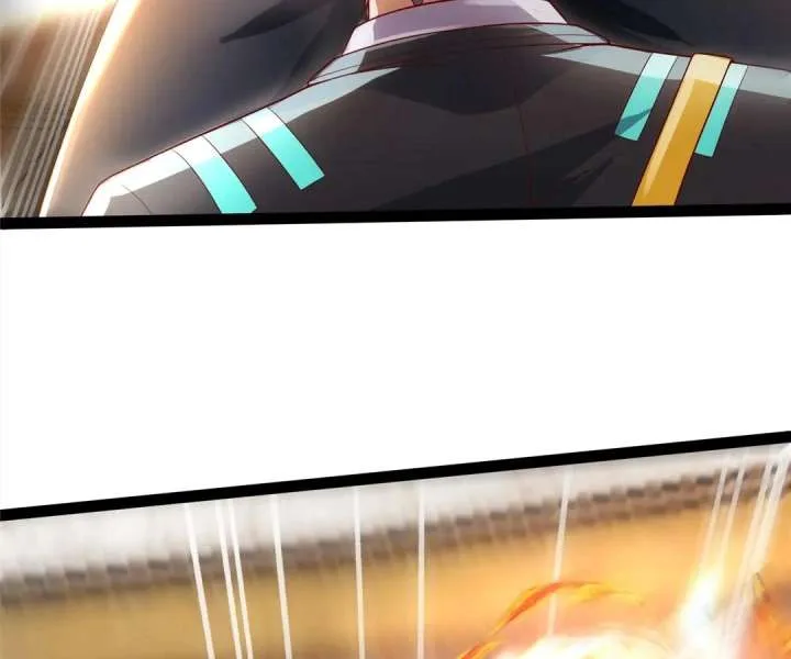 Aura Recovery: I Get a New Skill Everyday Chapter 149 page 64