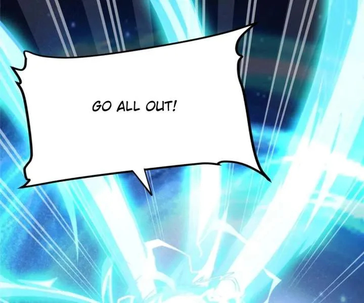 Aura Recovery: I Get a New Skill Everyday Chapter 155 page 70