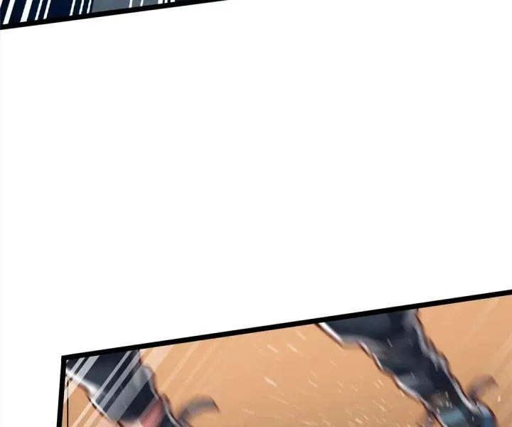 Aura Recovery: I Get a New Skill Everyday Chapter 155 page 63