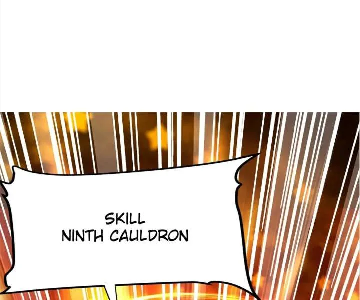 Aura Recovery: I Get a New Skill Everyday Chapter 155 page 74
