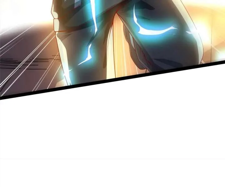 Aura Recovery: I Get a New Skill Everyday Chapter 149 page 67