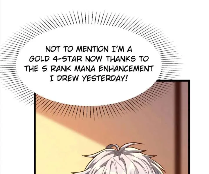 Aura Recovery: I Get a New Skill Everyday Chapter 154 page 69