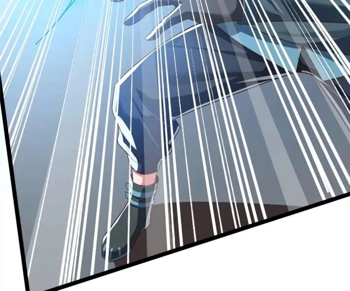 Aura Recovery: I Get a New Skill Everyday Chapter 154 page 80